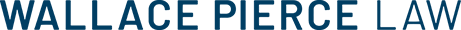 Dark LLP logo