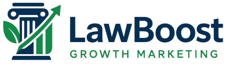 LawBoost.ai